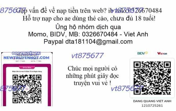 Góc Cao Khung Thành - Chương 123 - ảnh 111