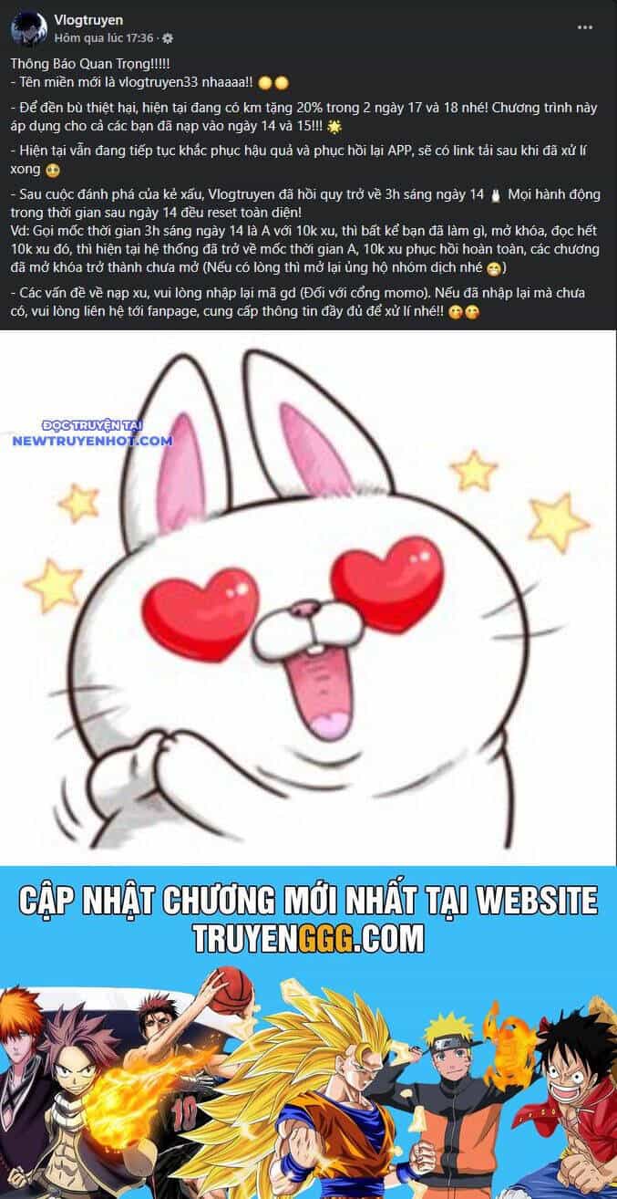 Góc Cao Khung Thành - Chương 123 - ảnh 113