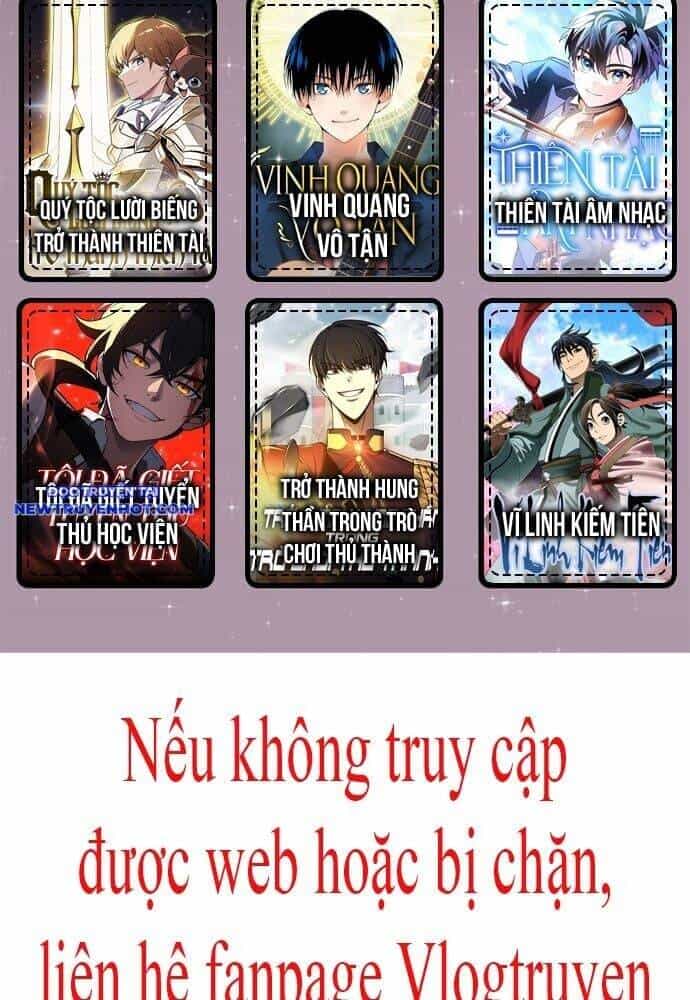 Góc Cao Khung Thành - Chương 123 - ảnh 2
