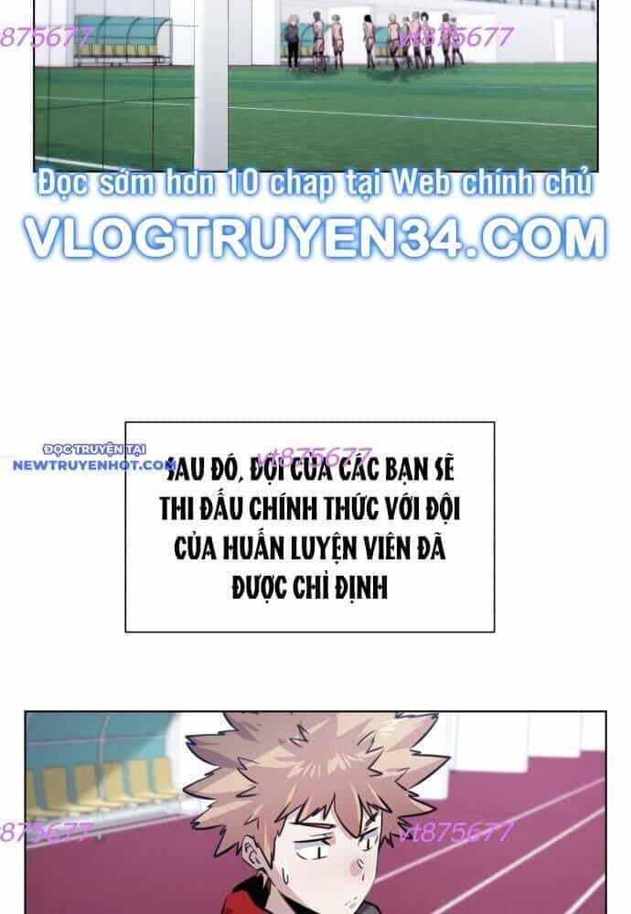 Góc Cao Khung Thành - Chương 123 - ảnh 4
