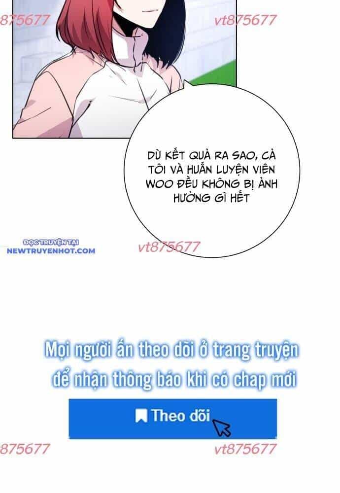 Góc Cao Khung Thành - Chương 123 - ảnh 51