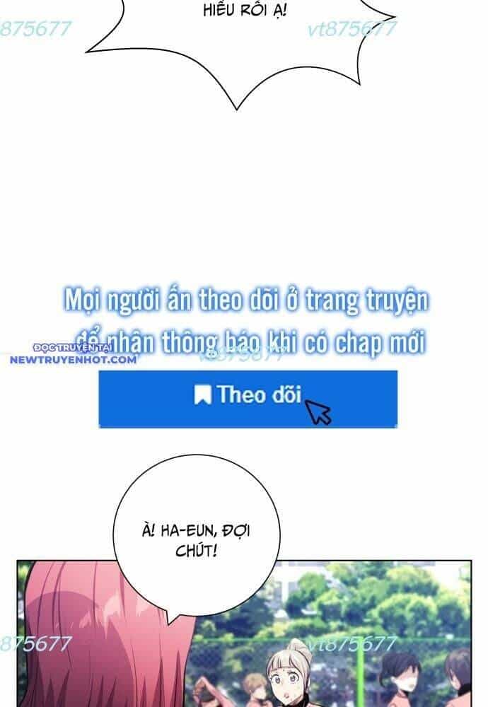 Góc Cao Khung Thành - Chương 123 - ảnh 53