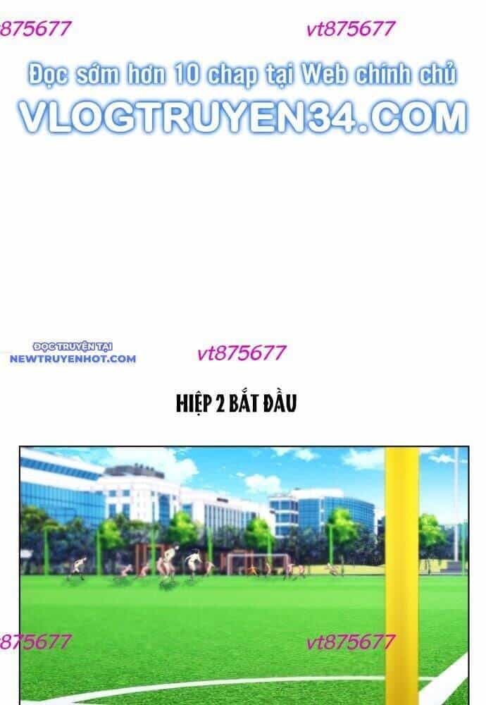 Góc Cao Khung Thành - Chương 123 - ảnh 65