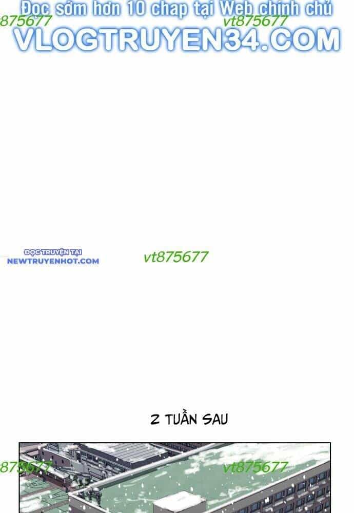 Góc Cao Khung Thành - Chương 123 - ảnh 8