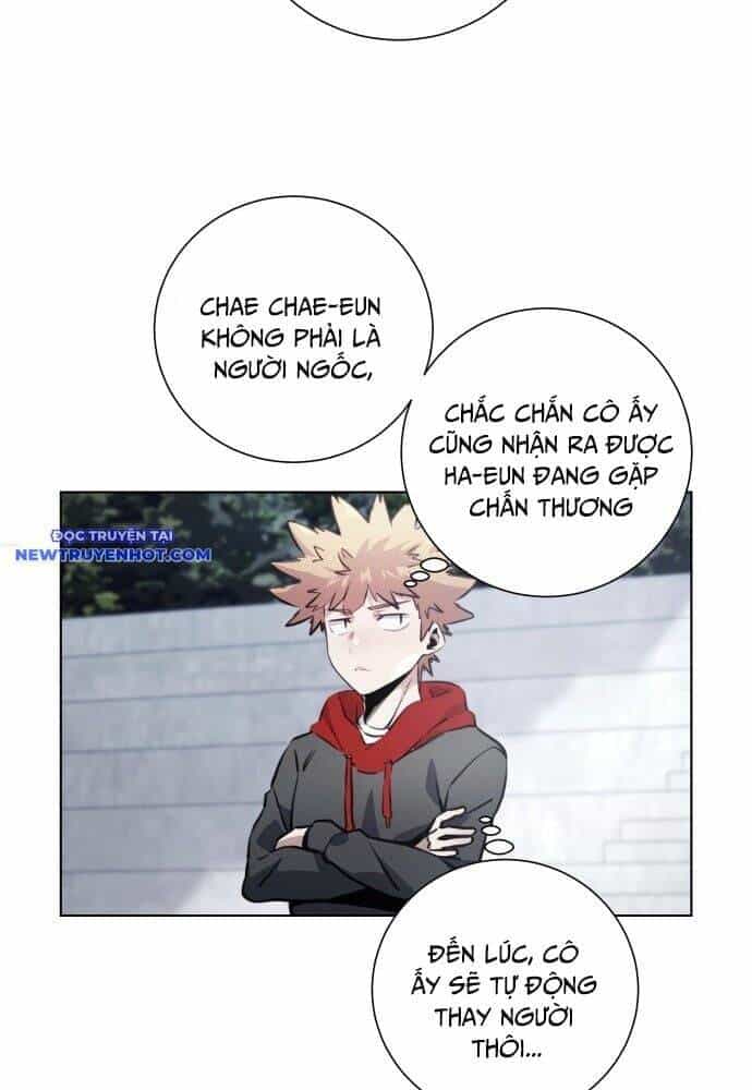 Góc Cao Khung Thành - Chương 123 - ảnh 84