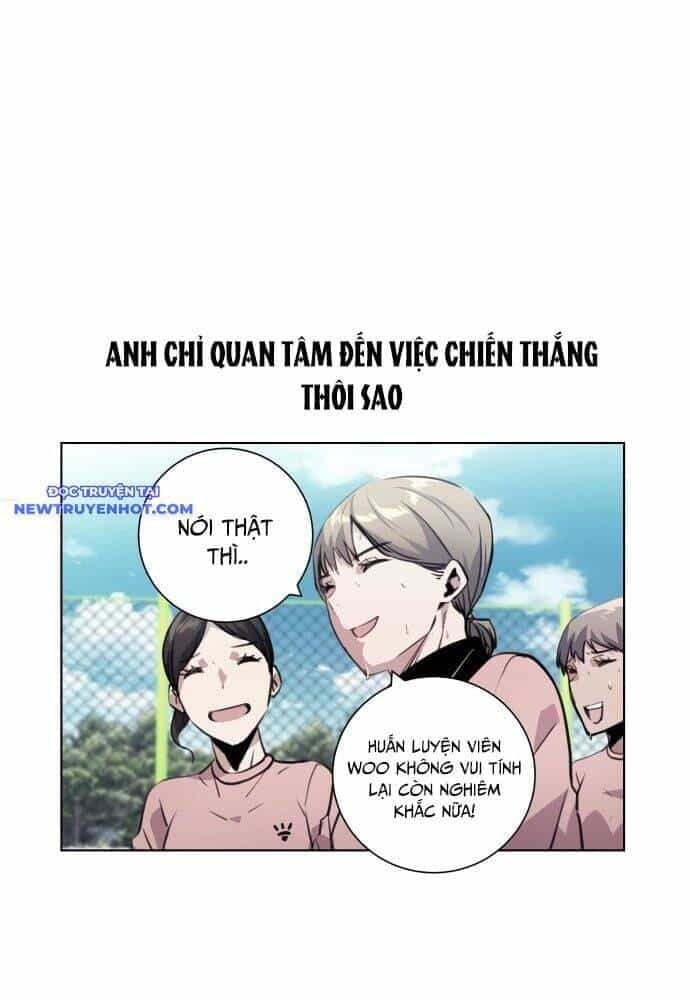 Góc Cao Khung Thành - Chương 123 - ảnh 96