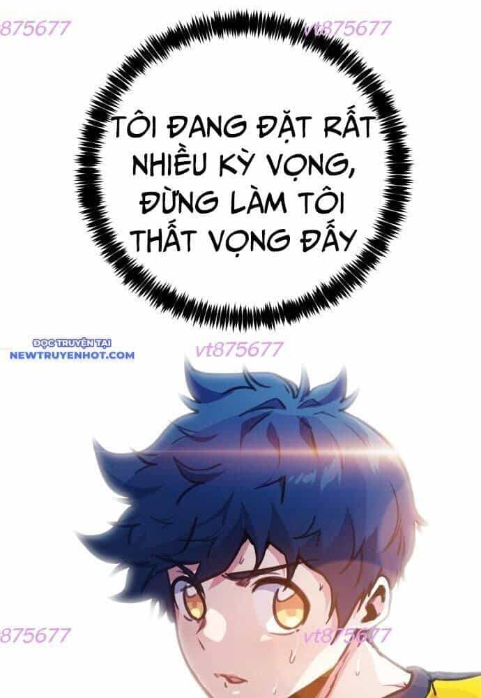 Góc Cao Khung Thành - Chương 124 - ảnh 104