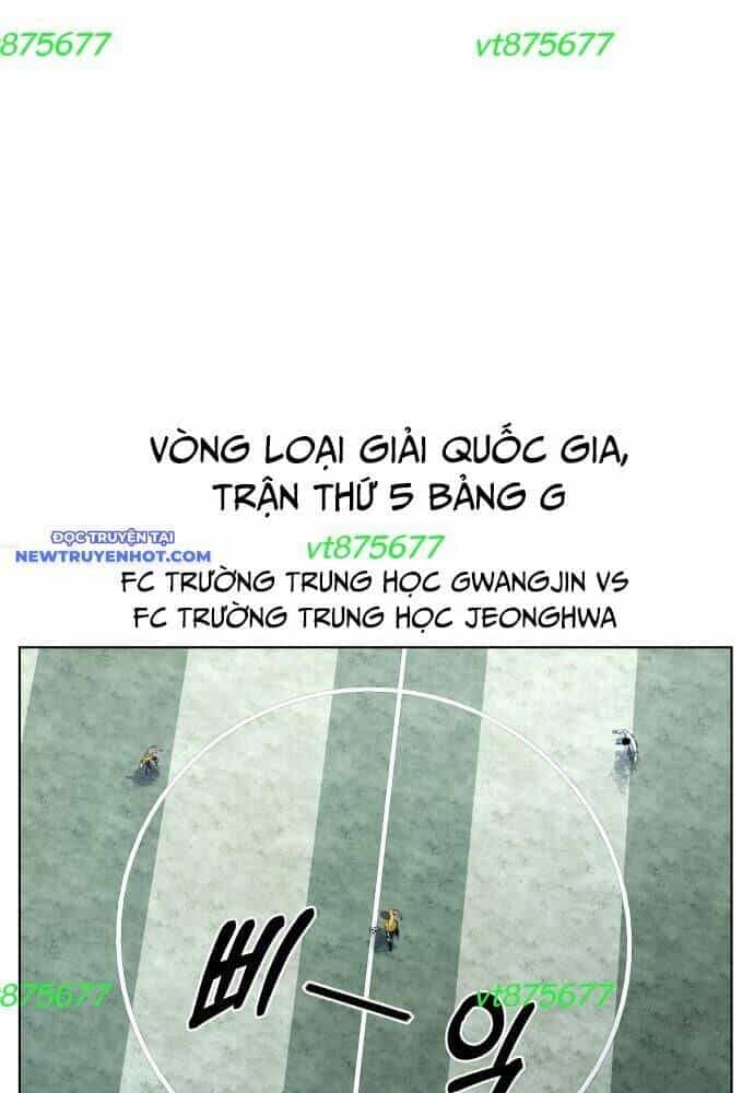 Góc Cao Khung Thành - Chương 124 - ảnh 12