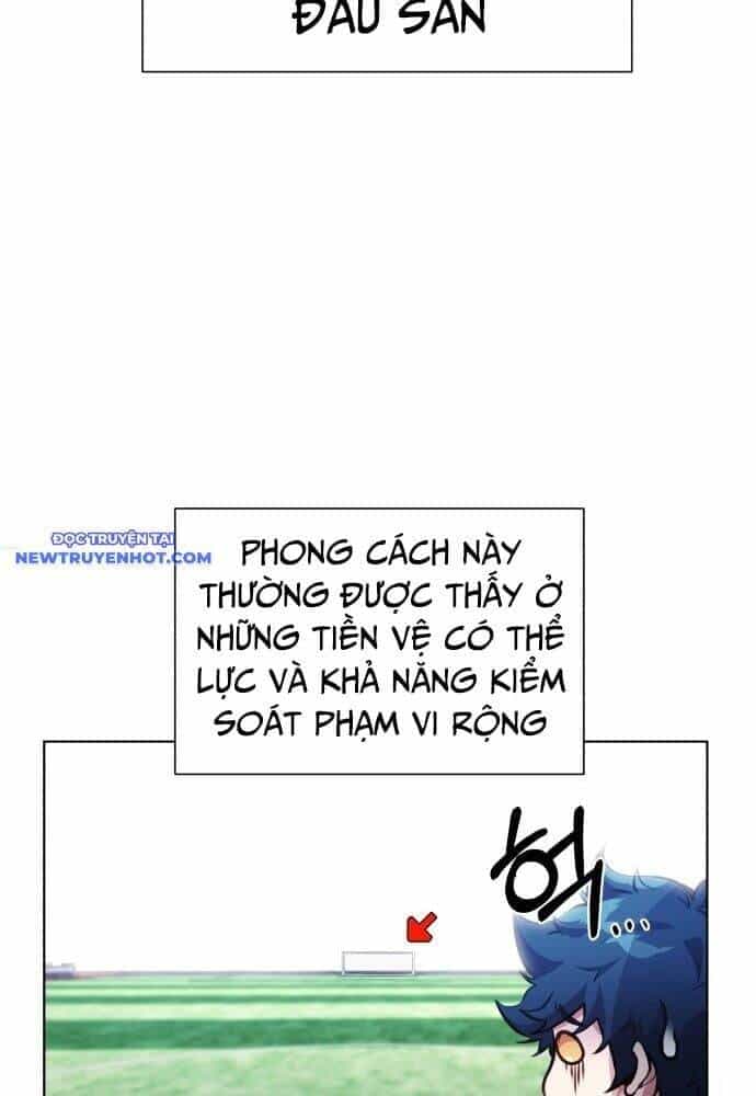 Góc Cao Khung Thành - Chương 124 - ảnh 29