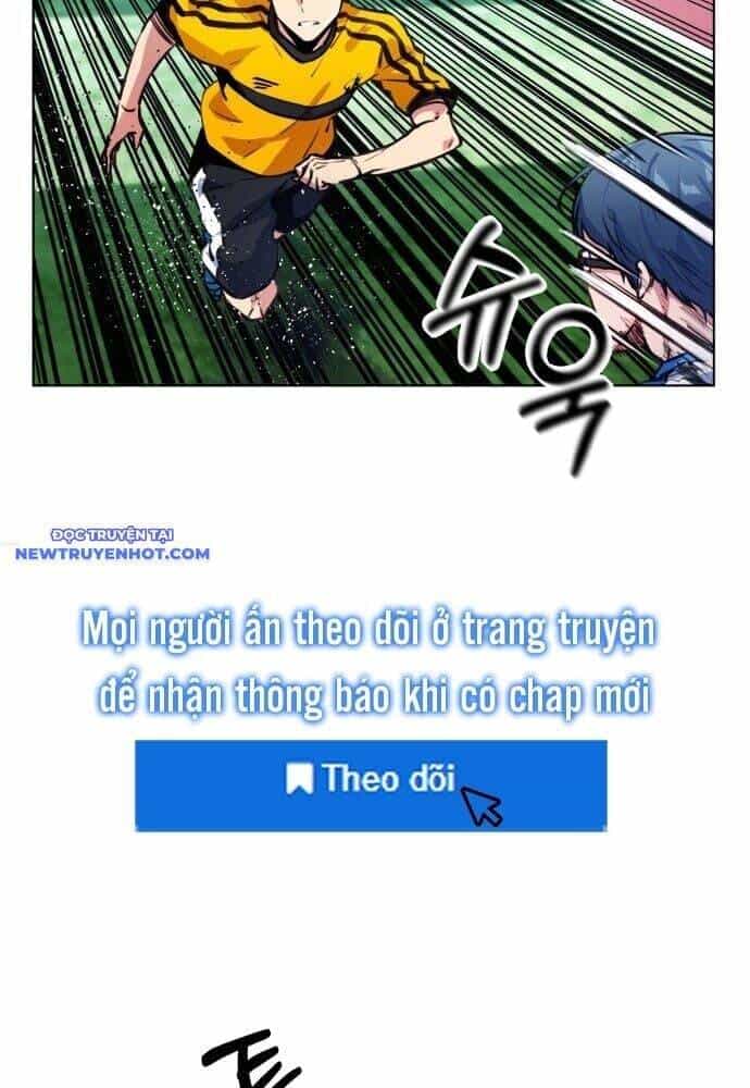 Góc Cao Khung Thành - Chương 124 - ảnh 71