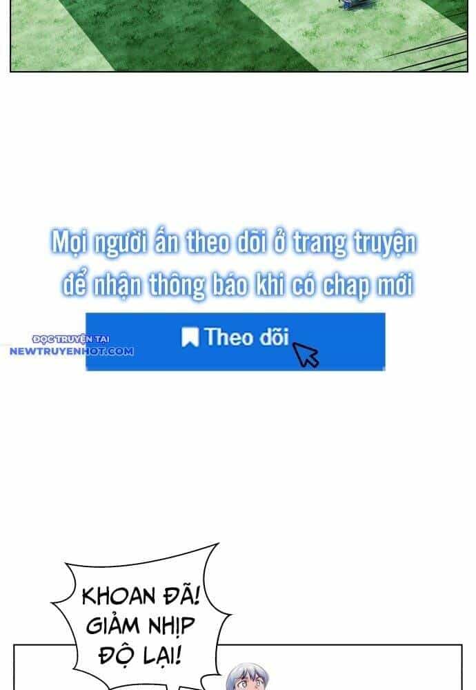 Góc Cao Khung Thành - Chương 124 - ảnh 76