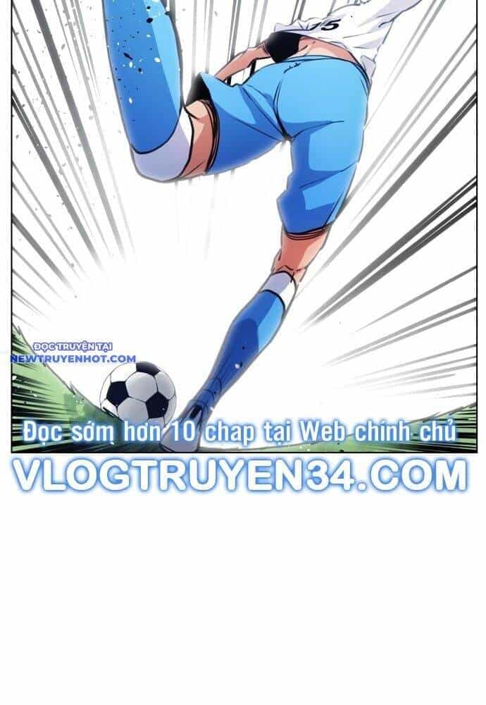Góc Cao Khung Thành - Chương 124 - ảnh 80