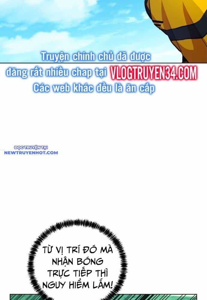 Góc Cao Khung Thành - Chương 124 - ảnh 86