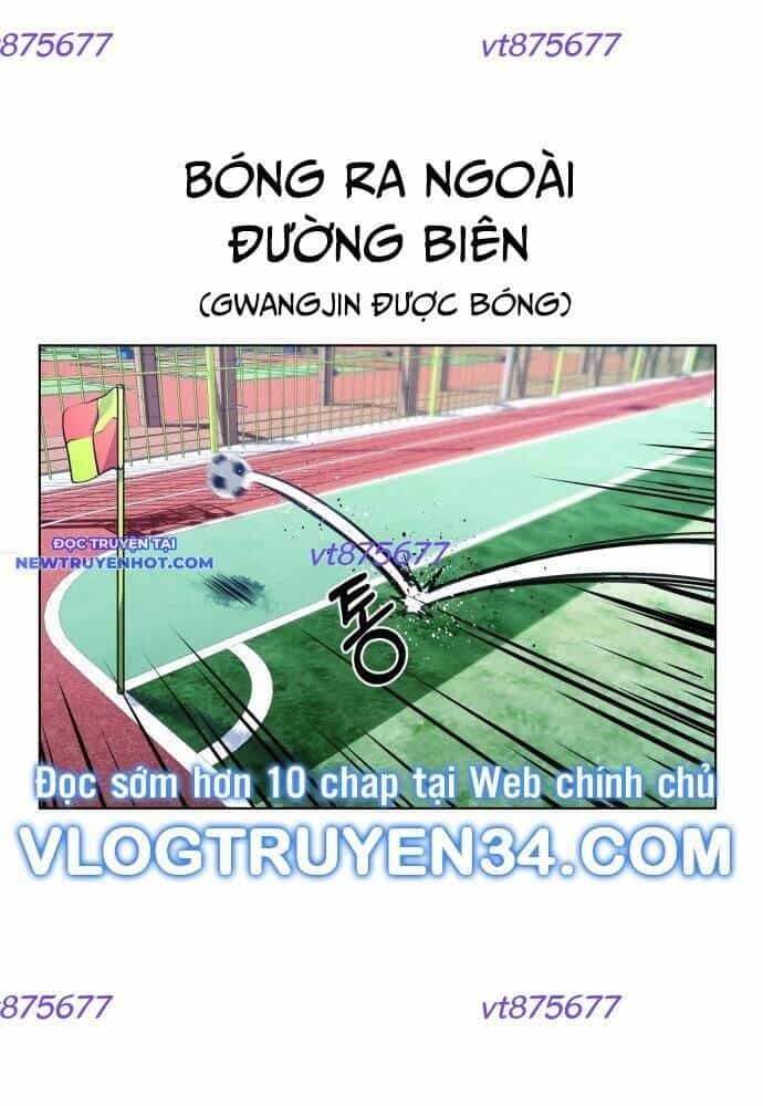 Góc Cao Khung Thành - Chương 124 - ảnh 95