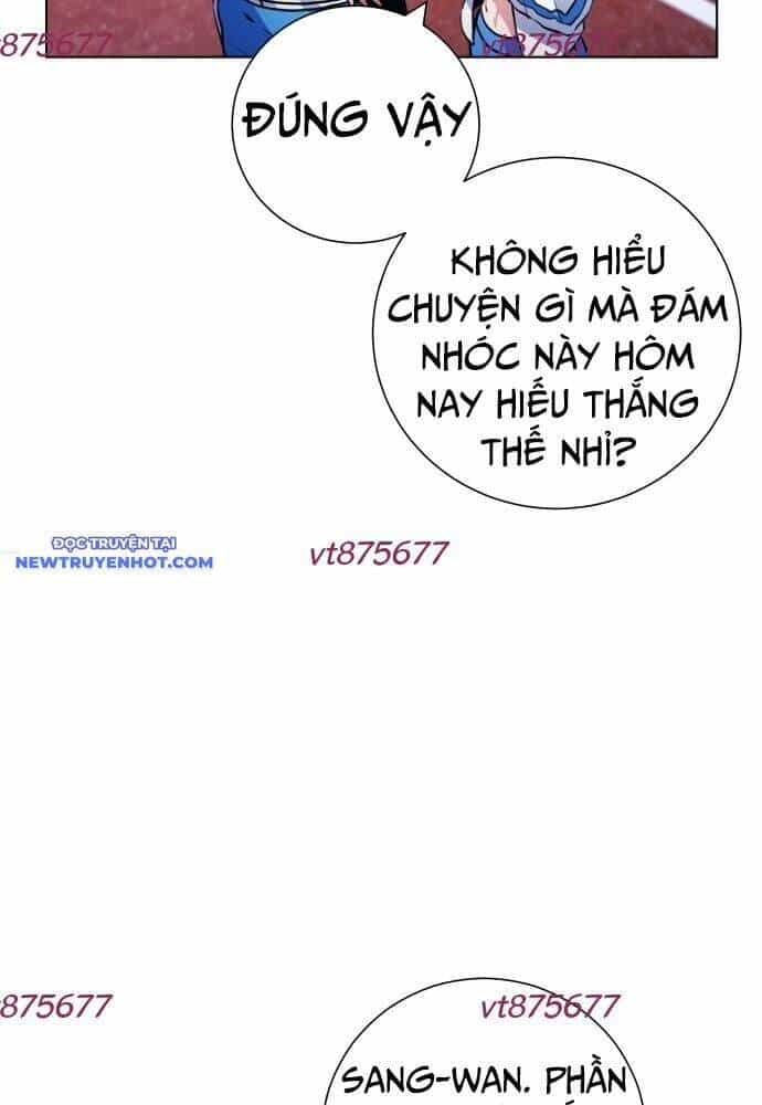 Góc Cao Khung Thành - Chương 124 - ảnh 98
