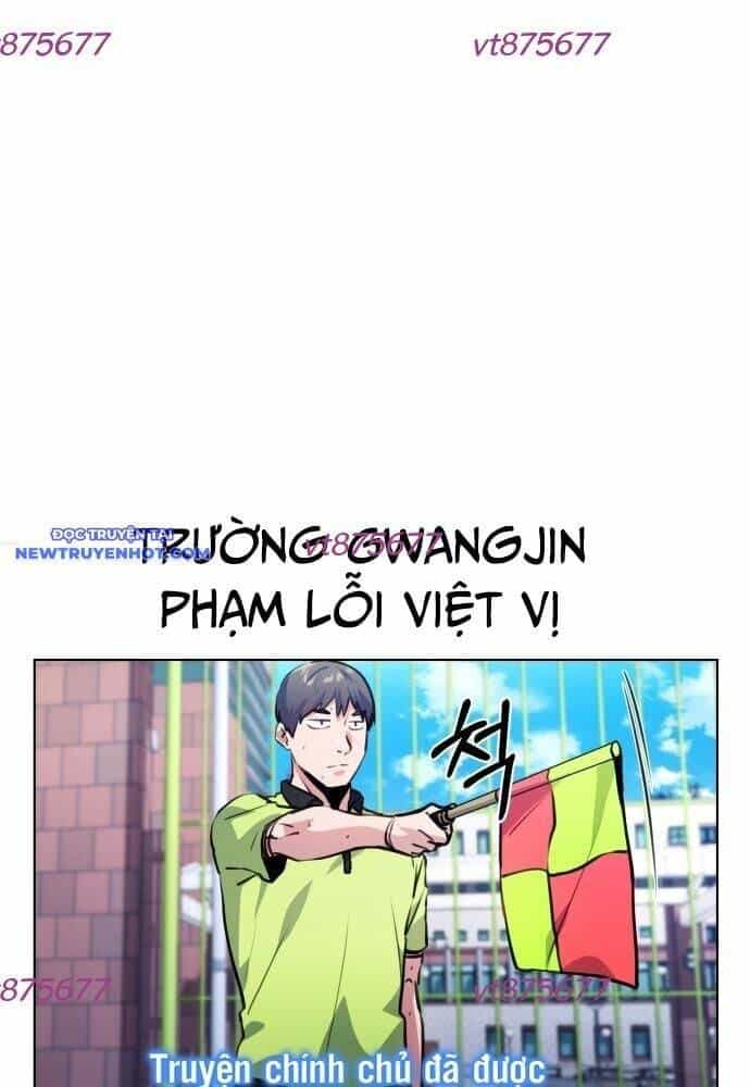 Góc Cao Khung Thành - Chương 125 - ảnh 101