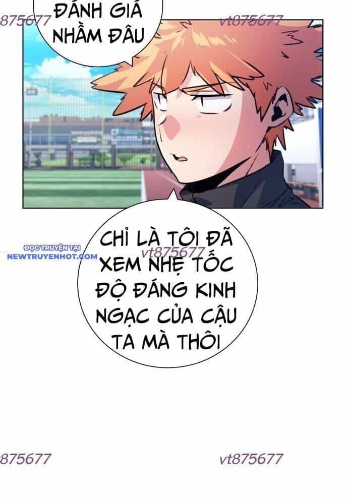 Góc Cao Khung Thành - Chương 125 - ảnh 108