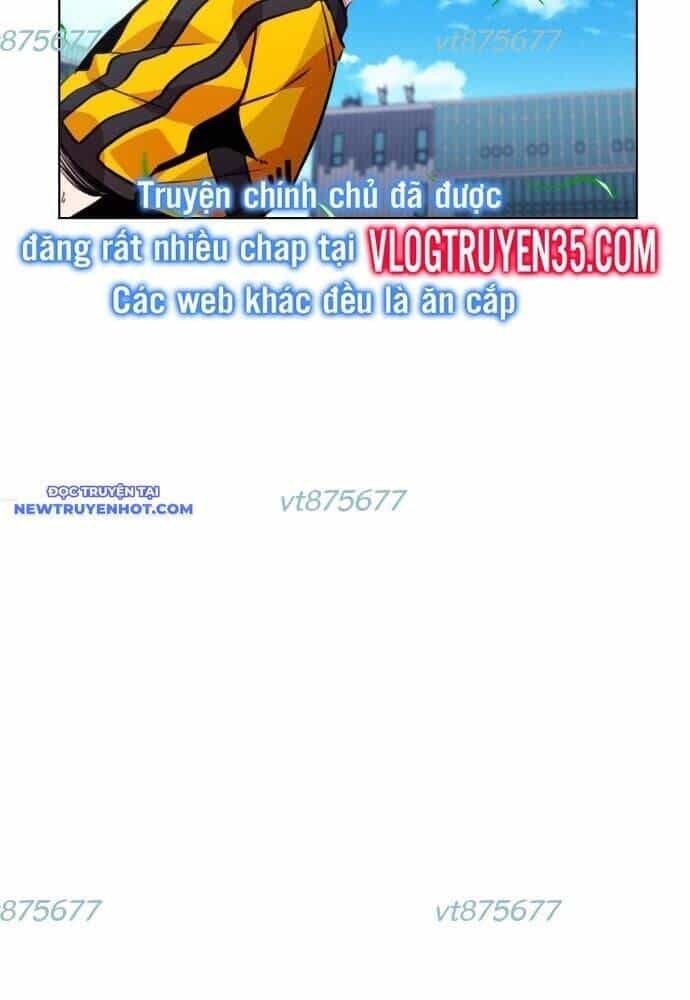 Góc Cao Khung Thành - Chương 125 - ảnh 111