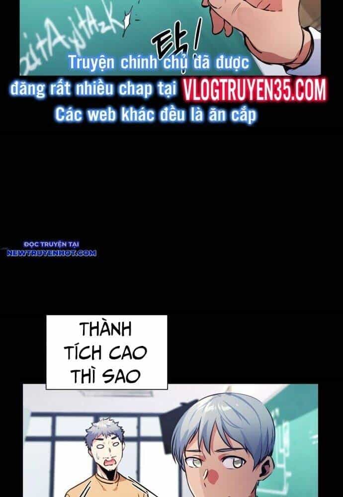Góc Cao Khung Thành - Chương 125 - ảnh 20