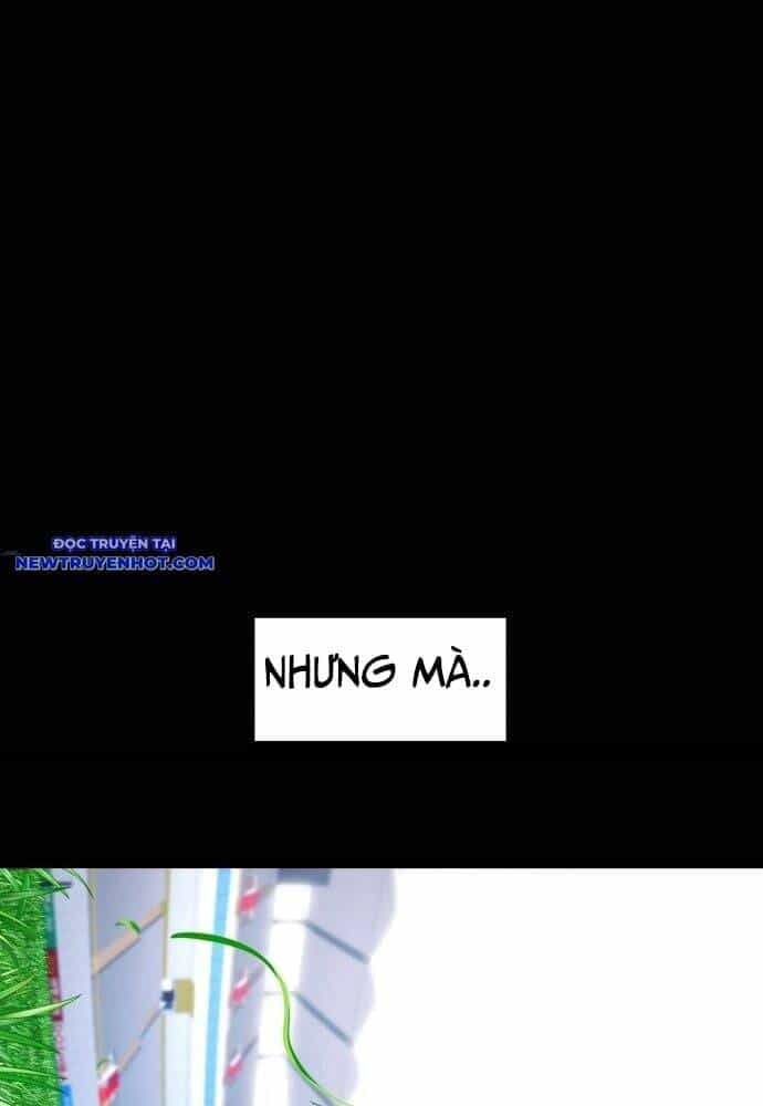 Góc Cao Khung Thành - Chương 125 - ảnh 42