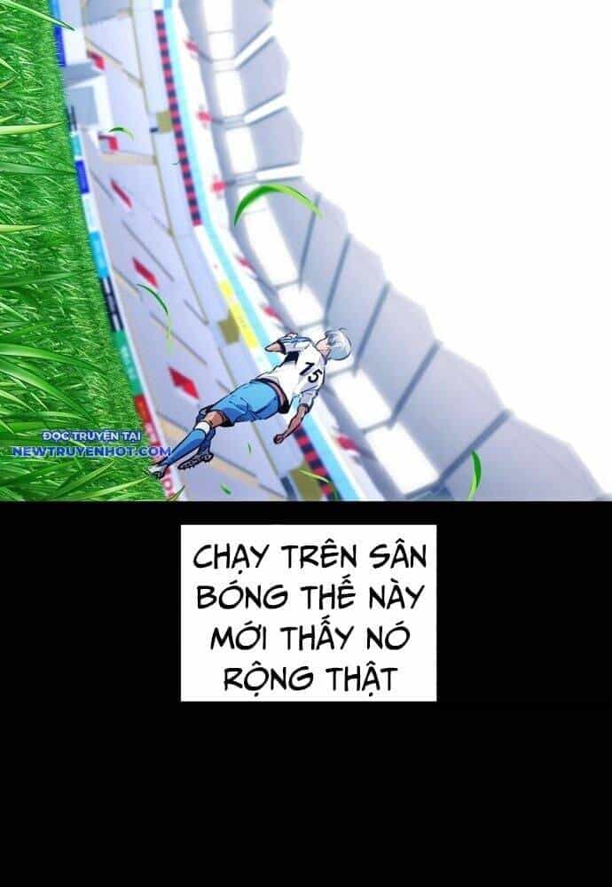 Góc Cao Khung Thành - Chương 125 - ảnh 43