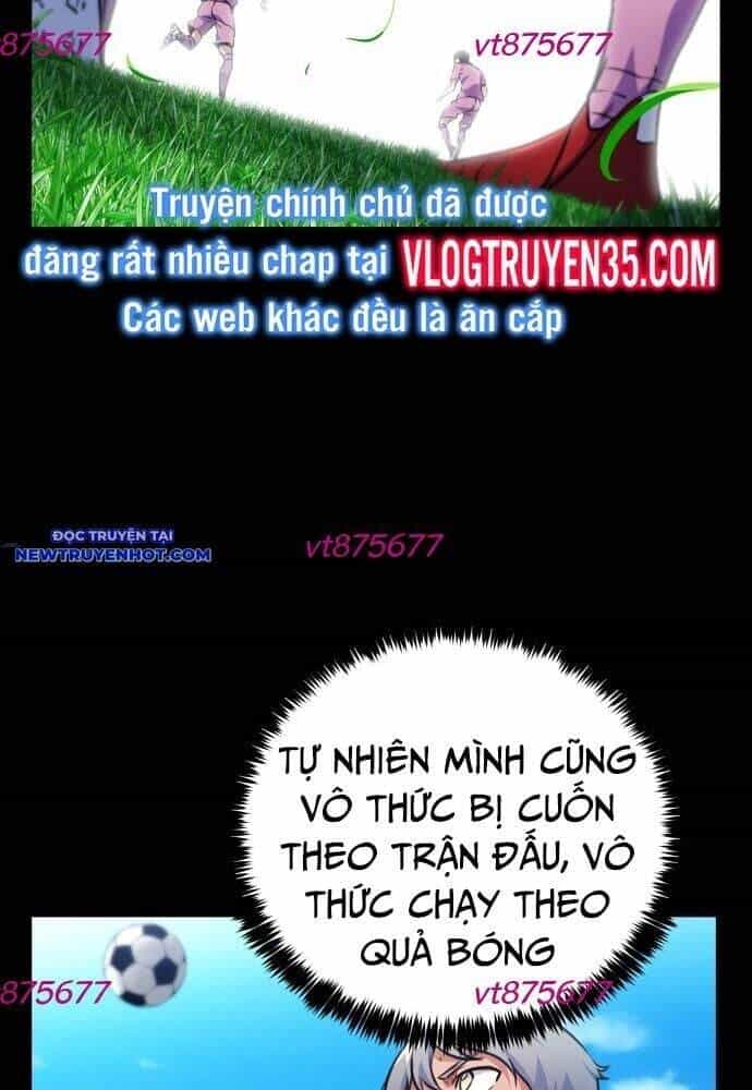 Góc Cao Khung Thành - Chương 125 - ảnh 50