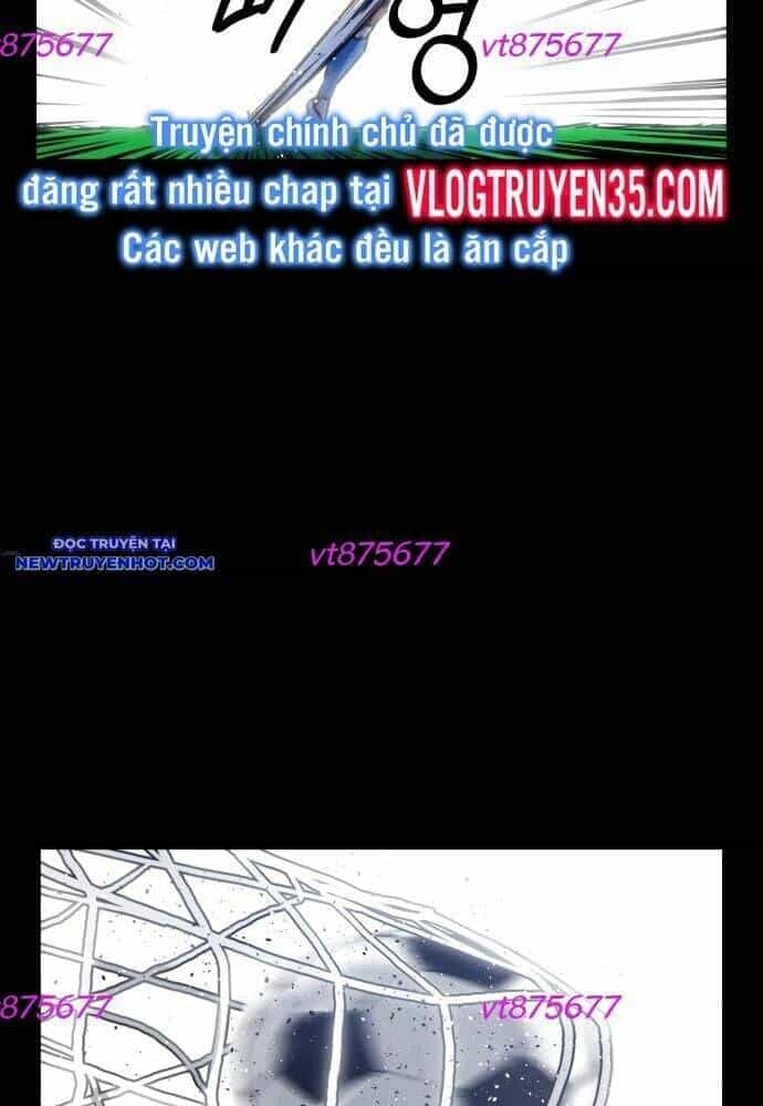 Góc Cao Khung Thành - Chương 125 - ảnh 52