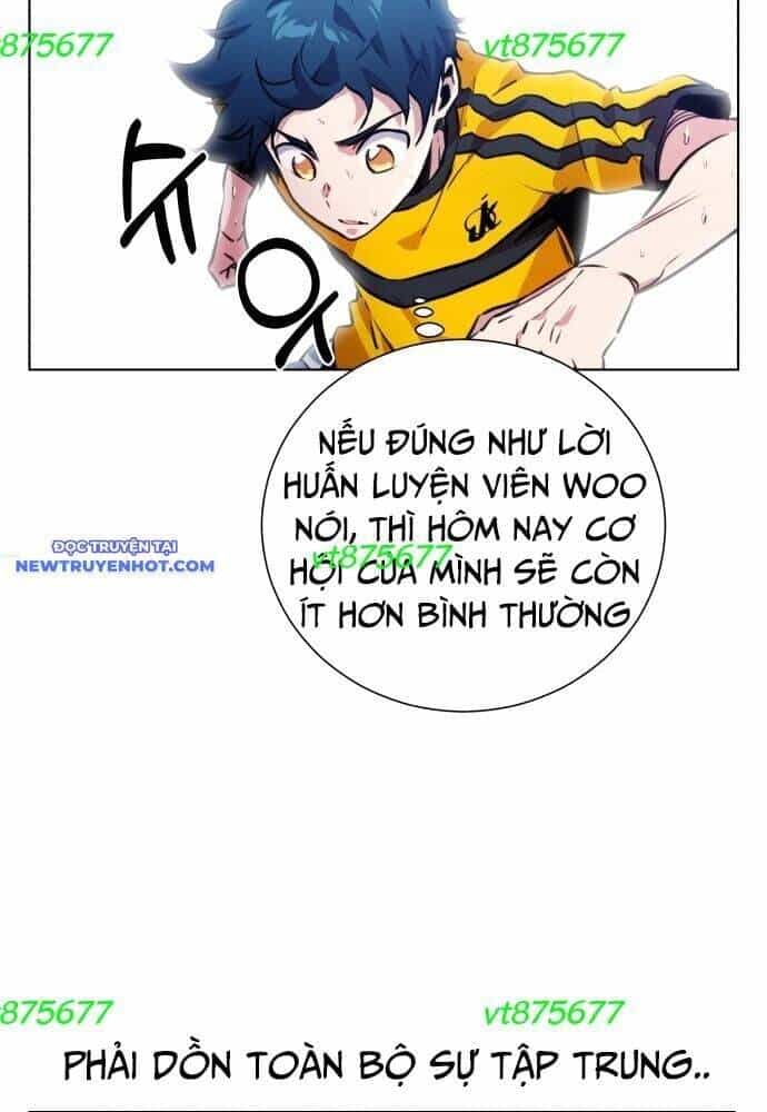 Góc Cao Khung Thành - Chương 125 - ảnh 62