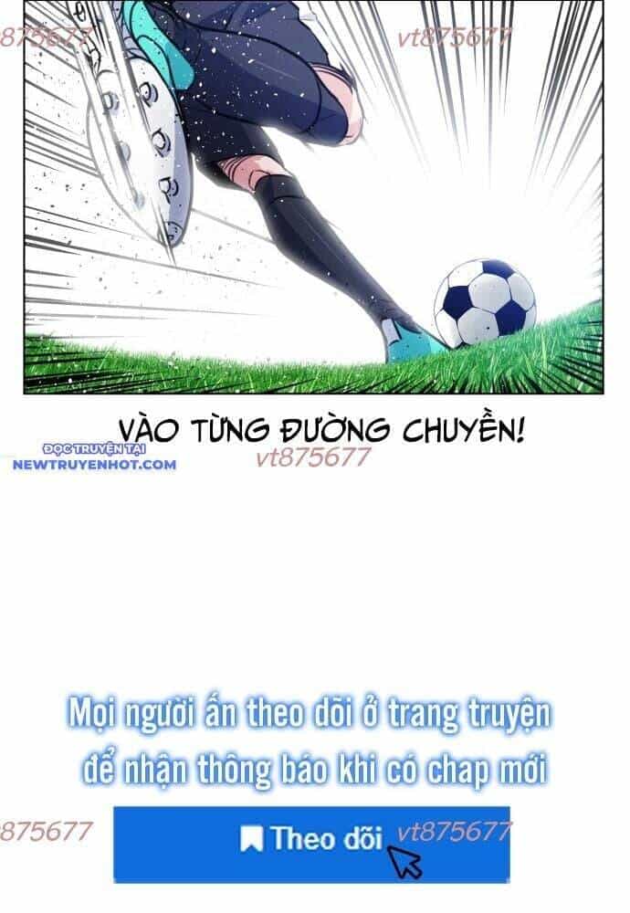 Góc Cao Khung Thành - Chương 125 - ảnh 63