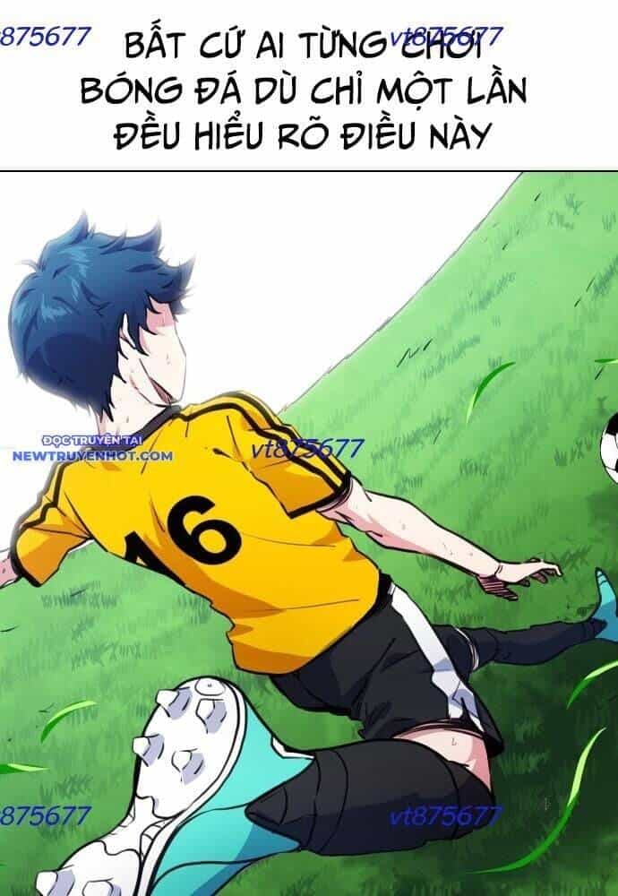 Góc Cao Khung Thành - Chương 125 - ảnh 69