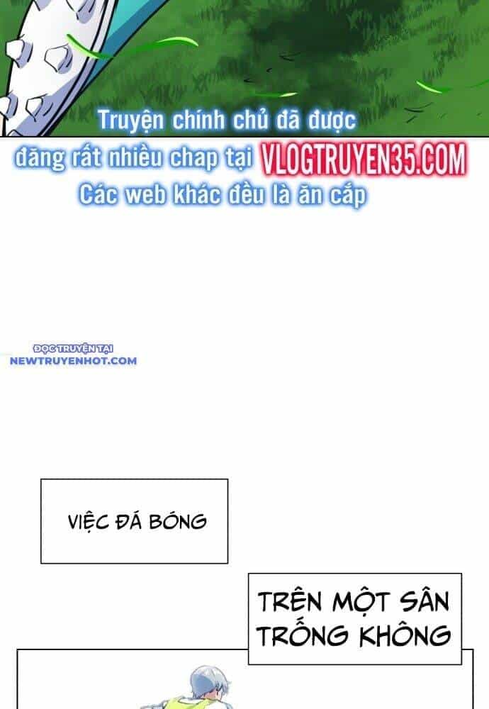 Góc Cao Khung Thành - Chương 125 - ảnh 70