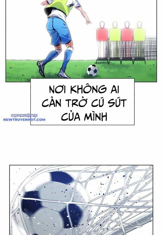 Góc Cao Khung Thành - Chương 125 - ảnh 71