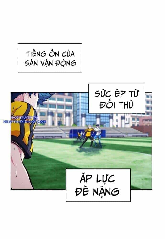 Góc Cao Khung Thành - Chương 125 - ảnh 73