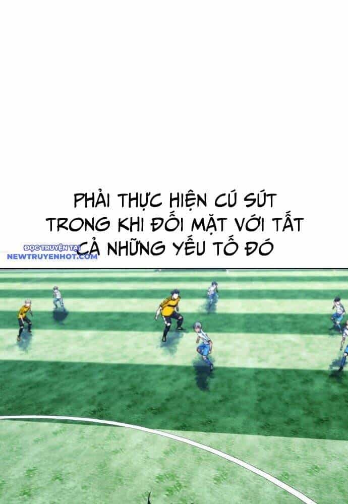 Góc Cao Khung Thành - Chương 125 - ảnh 74