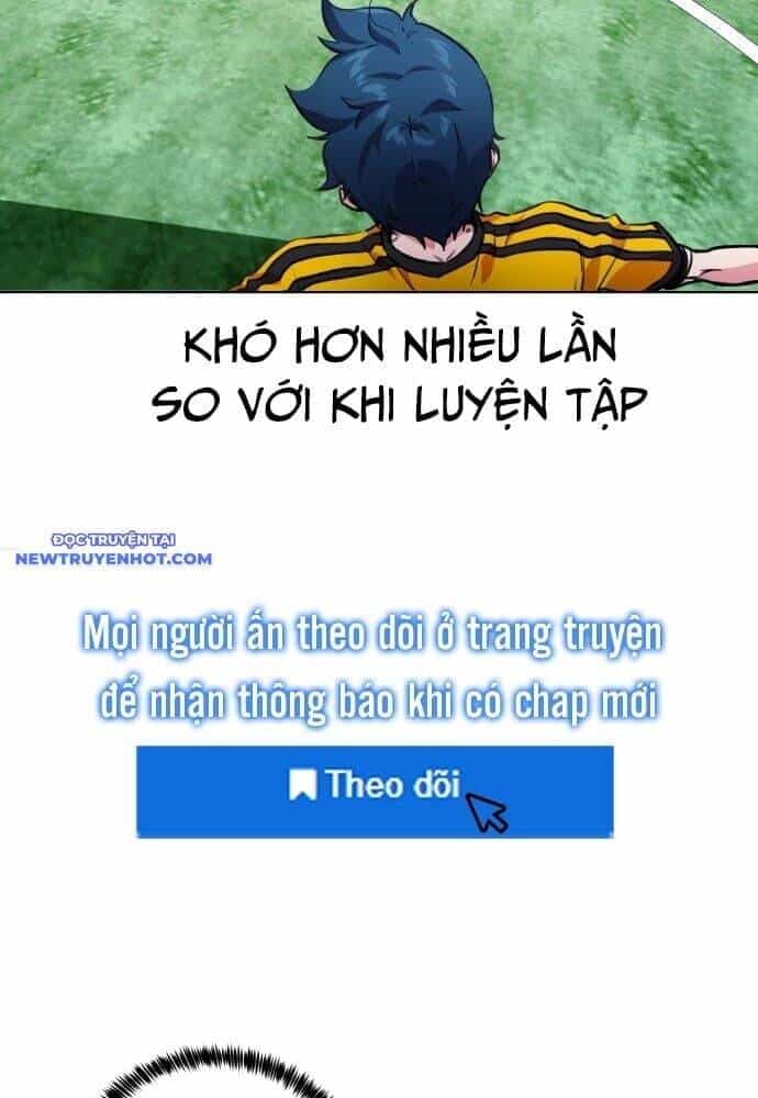 Góc Cao Khung Thành - Chương 125 - ảnh 75