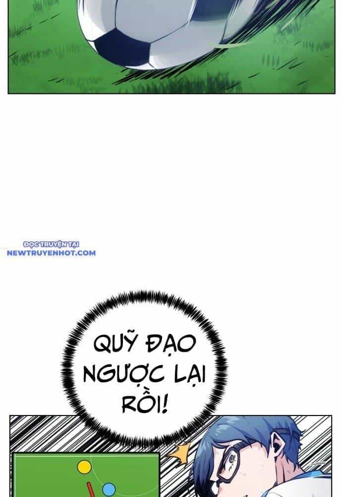 Góc Cao Khung Thành - Chương 125 - ảnh 87