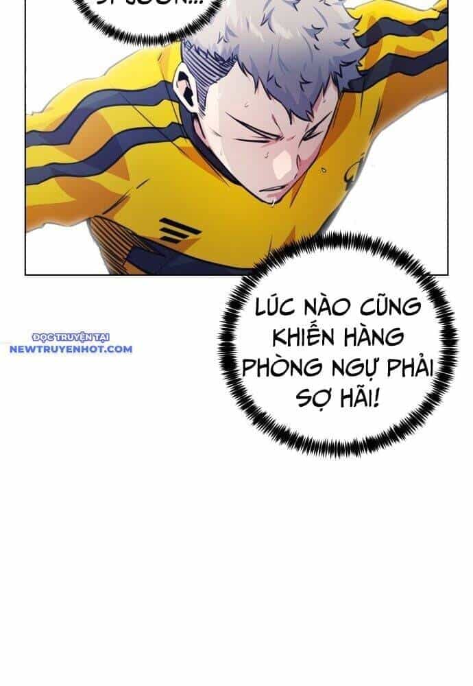 Góc Cao Khung Thành - Chương 125 - ảnh 92
