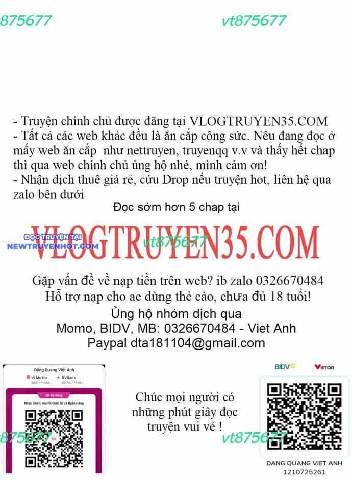 Góc Cao Khung Thành - Chương 126 - ảnh 106