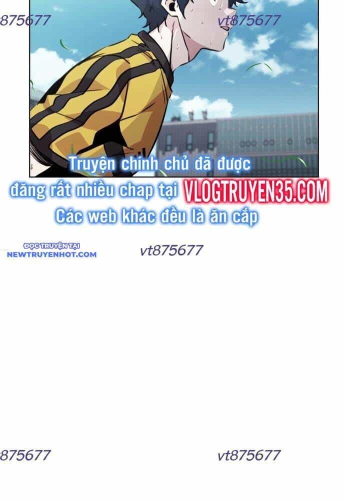 Góc Cao Khung Thành - Chương 126 - ảnh 11