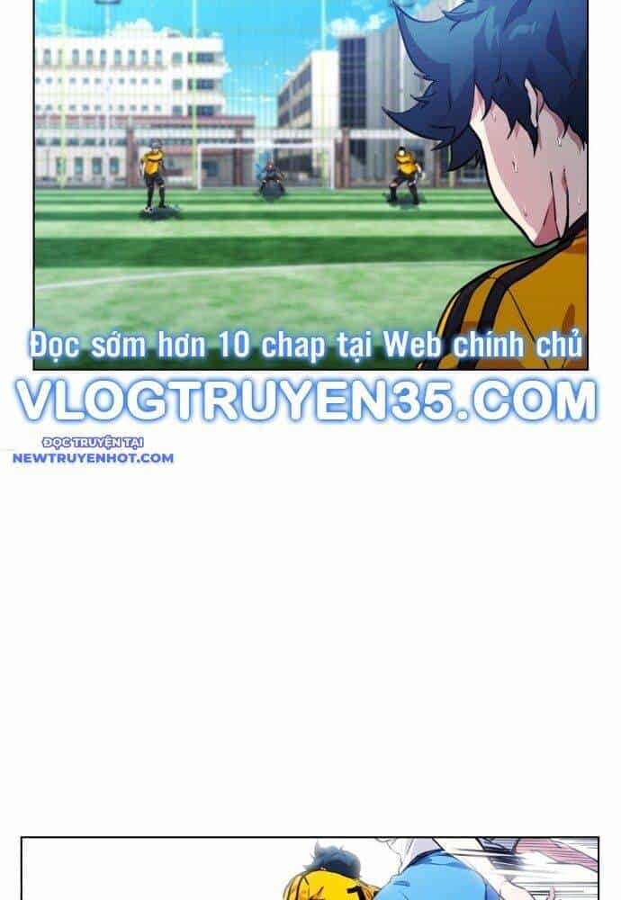 Góc Cao Khung Thành - Chương 126 - ảnh 17