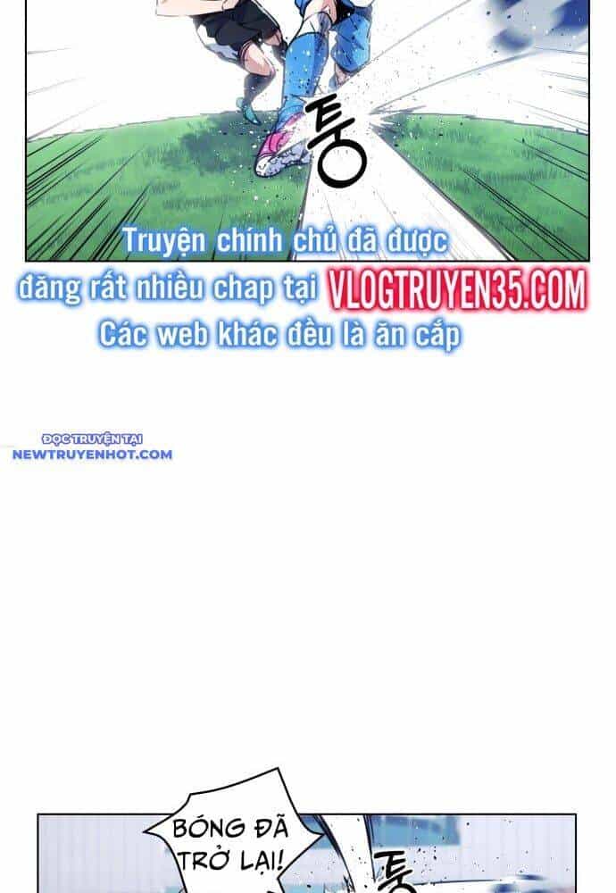 Góc Cao Khung Thành - Chương 126 - ảnh 22