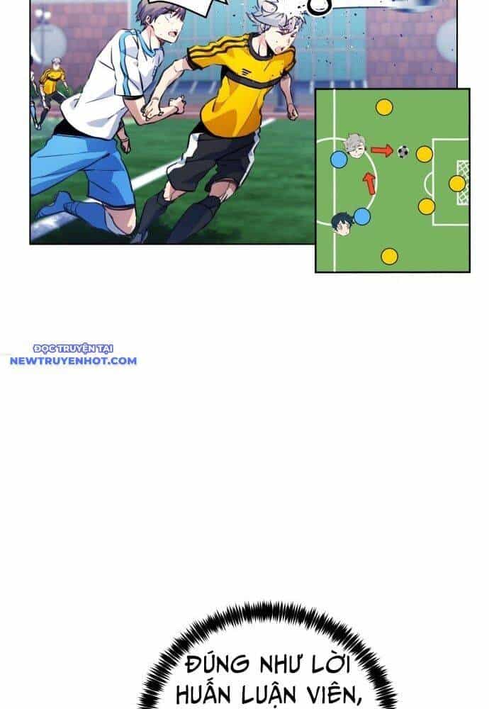 Góc Cao Khung Thành - Chương 126 - ảnh 23