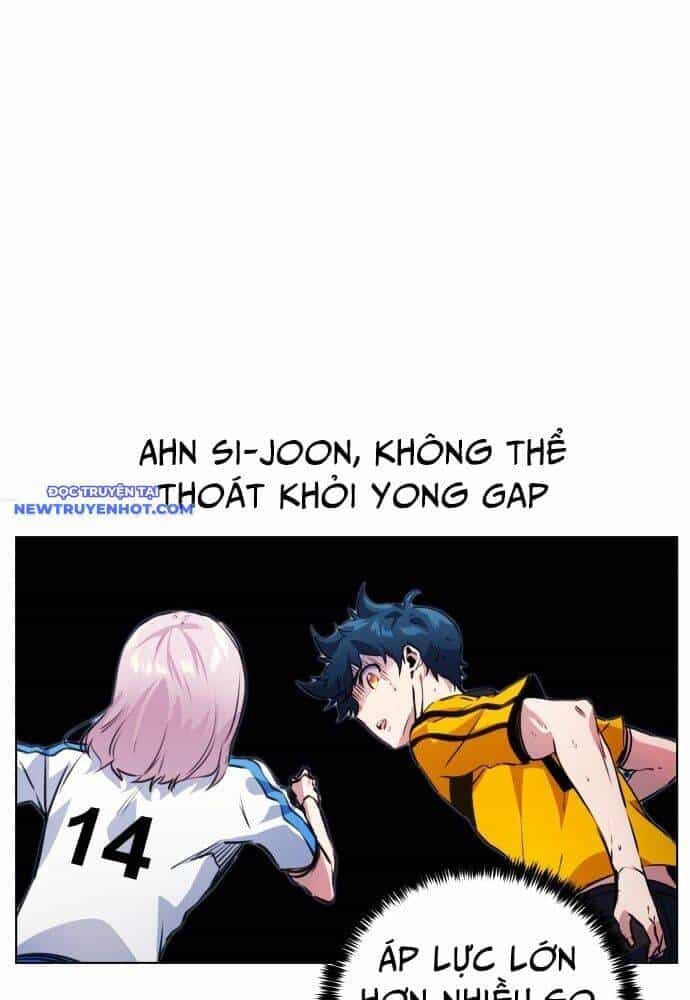 Góc Cao Khung Thành - Chương 126 - ảnh 32
