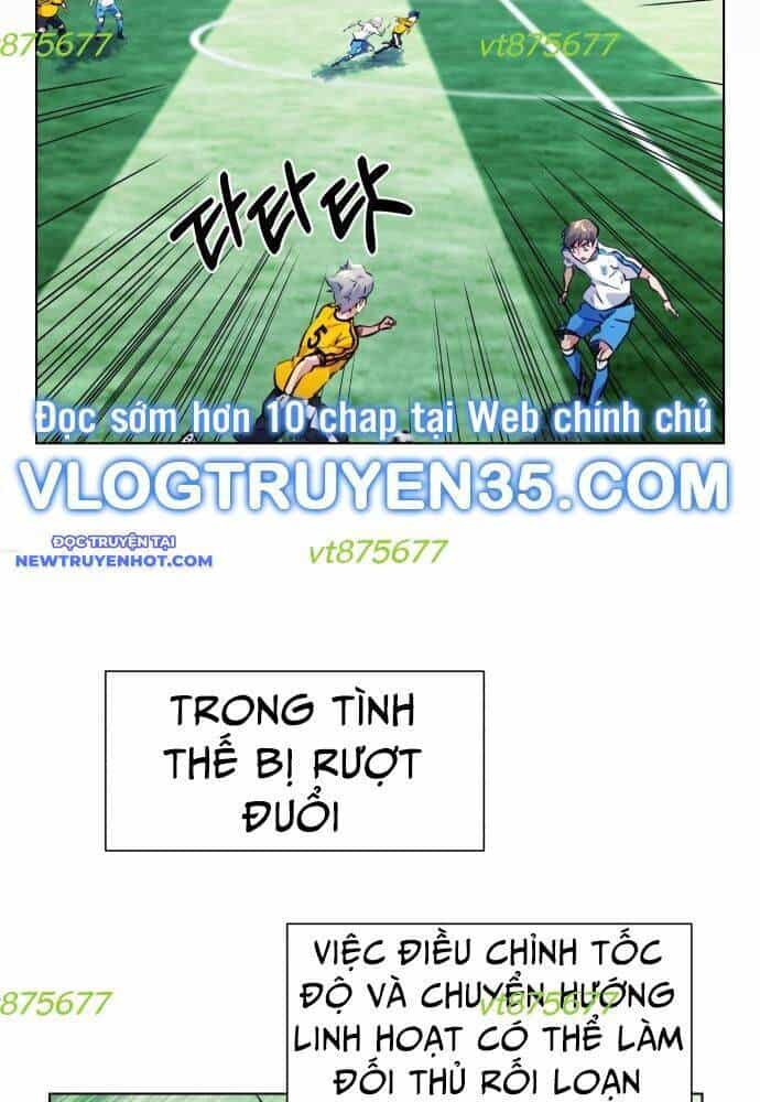 Góc Cao Khung Thành - Chương 126 - ảnh 48