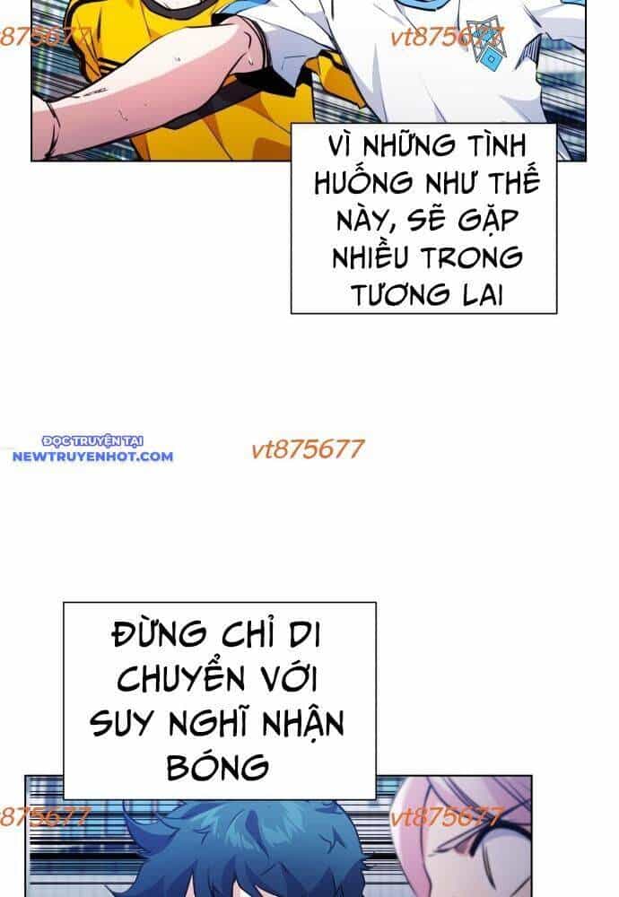 Góc Cao Khung Thành - Chương 126 - ảnh 52
