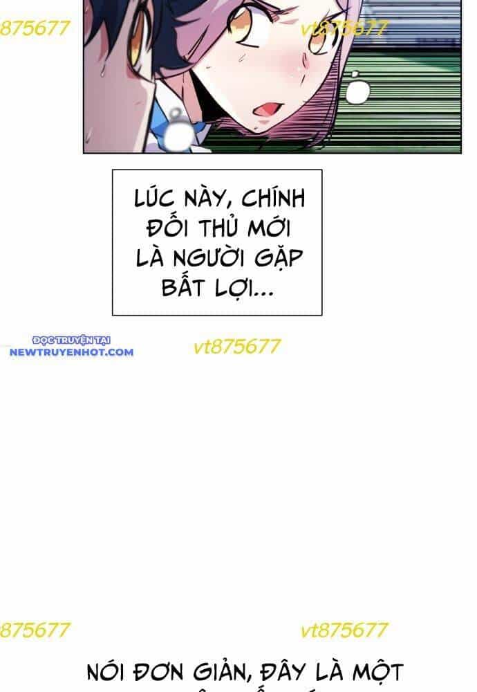 Góc Cao Khung Thành - Chương 126 - ảnh 54