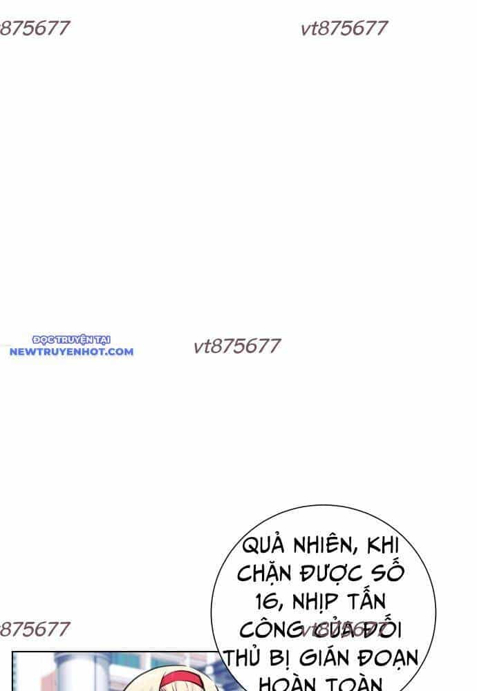 Góc Cao Khung Thành - Chương 126 - ảnh 56