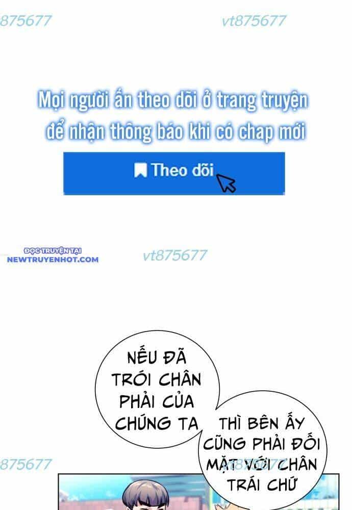 Góc Cao Khung Thành - Chương 126 - ảnh 63