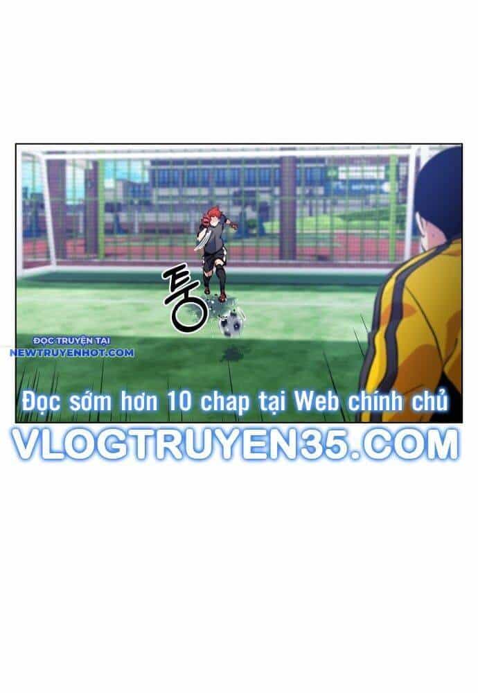Góc Cao Khung Thành - Chương 126 - ảnh 74