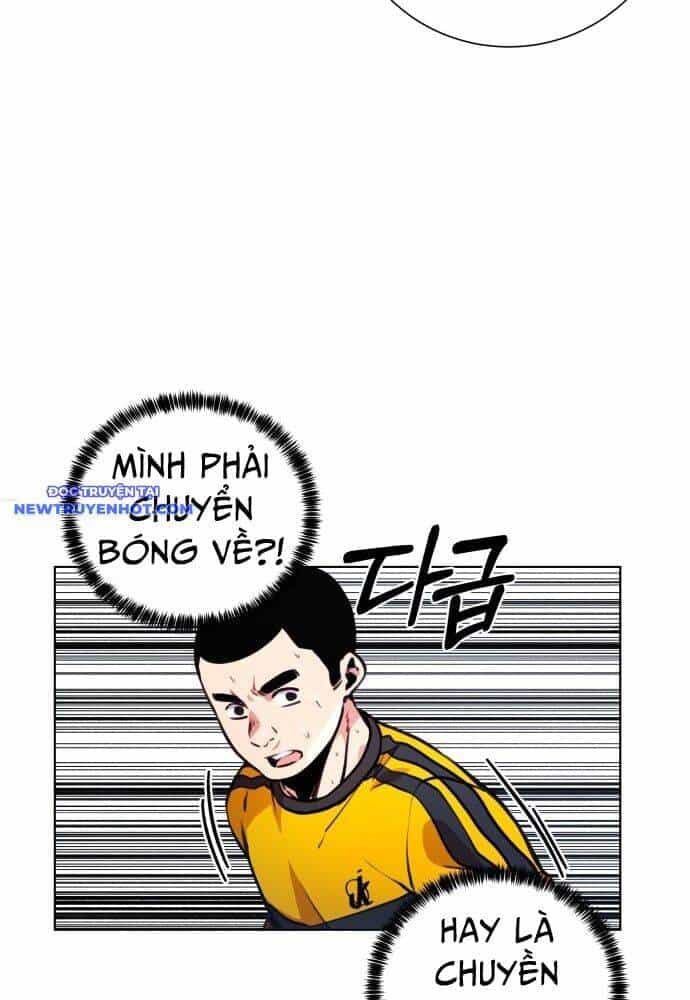 Góc Cao Khung Thành - Chương 126 - ảnh 81